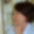 Photo de profil de Claire Brodach