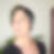 Photo de profil de Garance Gregoire