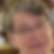 Photo de profil de Mariehélène Dehaine