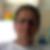 Photo de profil de Maurice Rideau