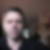 Photo de profil de Frederic Parma