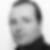 Photo de profil de Vincent Manouvrier