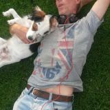 Photo de profil de Alain Gallay