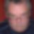 Photo de profil de Jean Luc Landragin