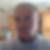 Photo de profil de Alain Mas