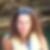 Photo de profil de Claire Le Gloannec