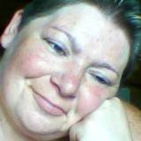 Photo de profil de Pascale Robert
