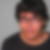 Photo de profil de Anis Hamila