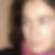 Photo de profil de Christelle Mami