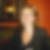 Photo de profil de Sabrina Schreyeck
