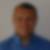Photo de profil de Fabrice Desorges
