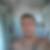 Photo de profil de Olivier Anchling