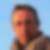 Photo de profil de Raphael Mely