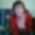 Photo de profil de Bernadette Beguin