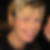 Photo de profil de Beatrice Pastori