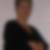 Photo de profil de Christelle Geslin