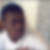 Photo de profil de Louis Stanley Eliassaint