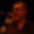 Photo de profil de Eric Alavoine