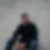 Photo de profil de Christiann Cantrelle