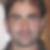 Photo de profil de Marc Schittly