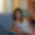 Photo de profil de Audrey Nolot