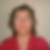 Photo de profil de Liliane Jaffrezo