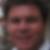 Photo de profil de Bruno Koenig