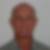 Photo de profil de Patrick Roucairol