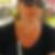 Photo de profil de Angélique Dhormes