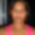 Photo de profil de Linda Limmois