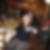 Photo de profil de Jean-Jacques Louche