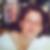 Photo de profil de Patricia Hainaut