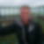 Photo de profil de Philippe Frezard