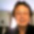 Photo de profil de Serge Data