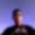 Photo de profil de Khamis Kouch