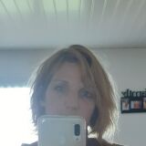 Photo de profil de Jessica Spenette