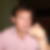 Photo de profil de Stephane Boyard