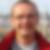 Photo de profil de Christophe Borde