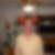 Photo de profil de Jacqyes Gamot