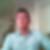 Photo de profil de Olivier Winkel