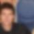 Photo de profil de Cédric Boujard