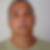 Photo de profil de Regis Duchemin
