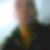 Photo de profil de Eric Mulhouse