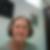 Photo de profil de Annette Lloyd Morgan
