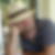 Photo de profil de Didier Yvon