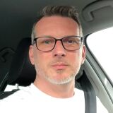 Photo de profil de Frédéric Cado