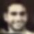 Photo de profil de Fekri Elmahssani