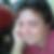 Photo de profil de Jessy Naranin