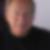 Photo de profil de Jean Pierre Massa