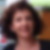 Photo de profil de Olivia Delaunay